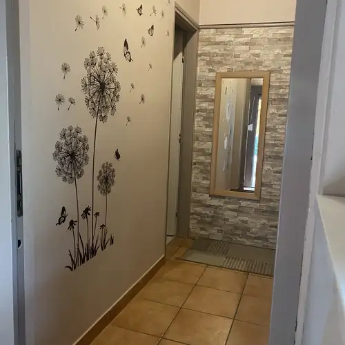 Icu Vendégház Balatonmáriafürdő 010 kép