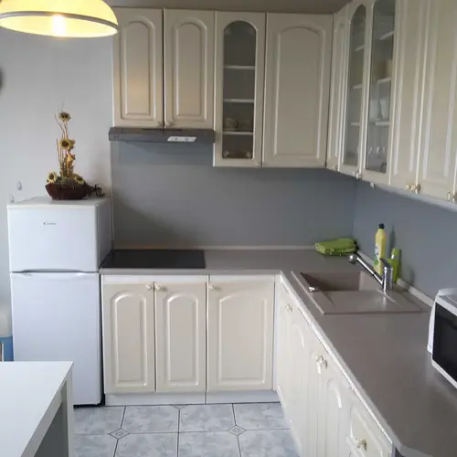 APARTM&Aacute;N***BYSTRICA