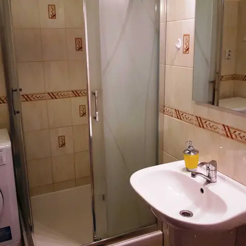 APARTM&Aacute;N***BYSTRICA