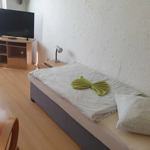 APARTM&Aacute;N***BYSTRICA