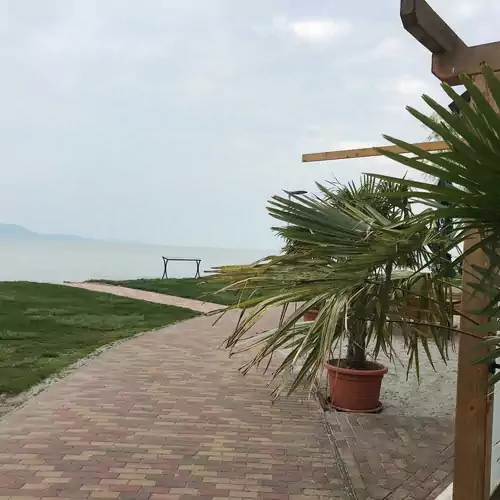 Kaposi Lak Balatonmáriafürdő 023 kép