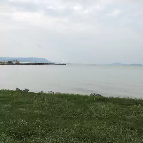 Kaposi Lak Balatonmáriafürdő 024 kép