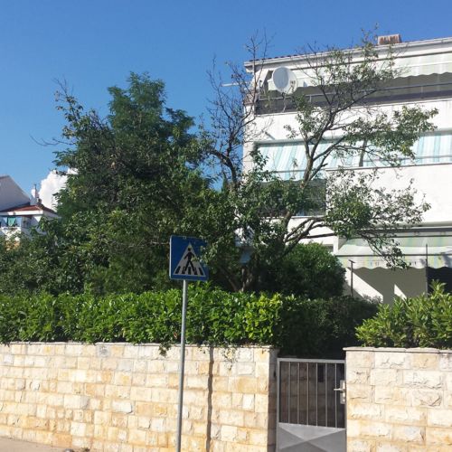 Apartmani Soleil Crikvenica  3