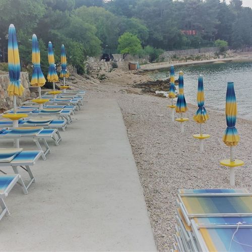 Apartmani Soleil Crikvenica  2