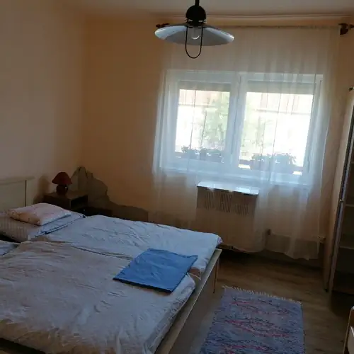 Virág Vendégház Abádszalók 009 kép