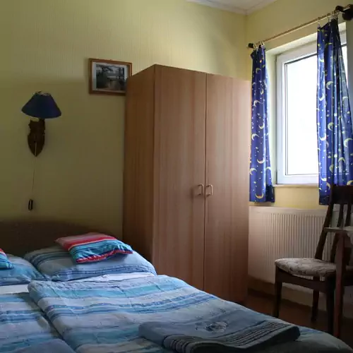 Aranyhal Vendégház Veresegyház 003 kép