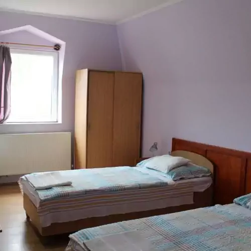 Aranyhal Vendégház Veresegyház 008 kép