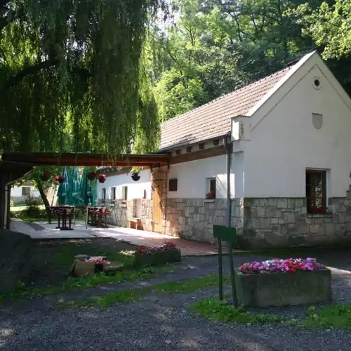 Tokajvár Hotel Tokaj 020 kép