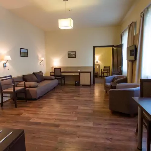 Tokajvár Hotel Tokaj 014 kép