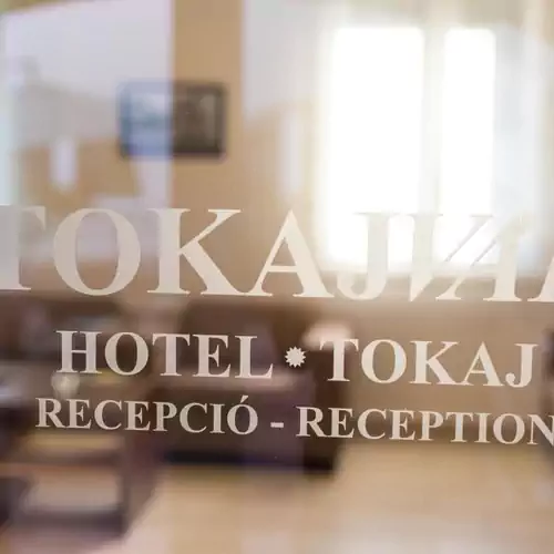 Tokajvár Hotel Tokaj 029 kép