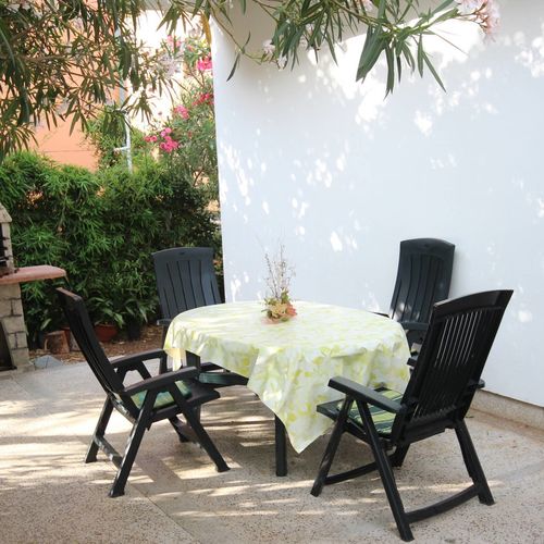 Apartman Anamaria Zadar  2