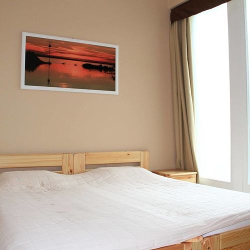 Viktória Apartman Balatonboglár  2