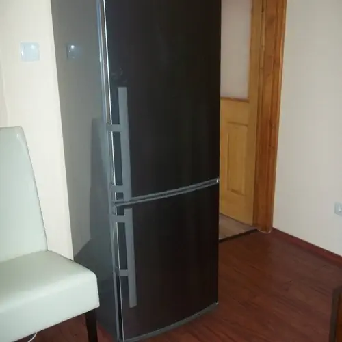 Szilvia Vendégház Körösszakál 004 kép