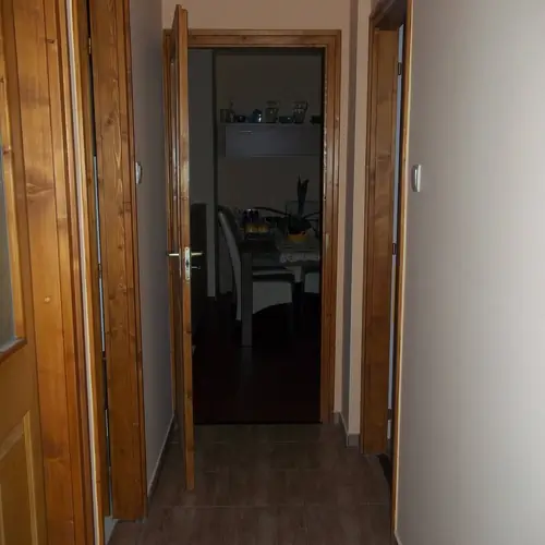 Szilvia Vendégház Körösszakál 005 kép