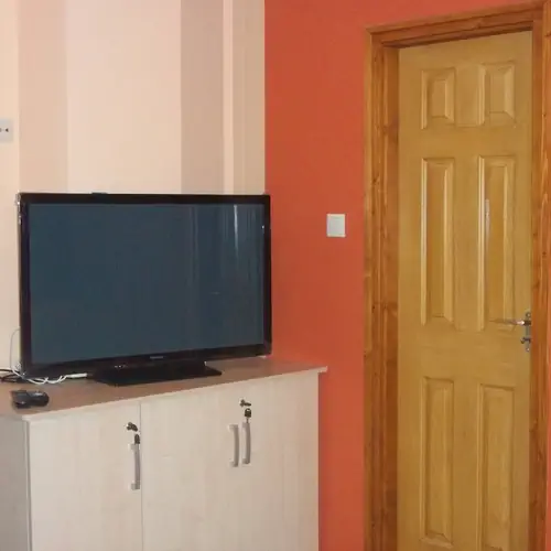 Szilvia Vendégház Körösszakál 006 kép