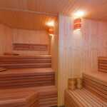 Centru Wellness, relaxare