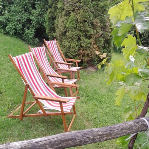 Kamilla Vendégház Hernádkércs