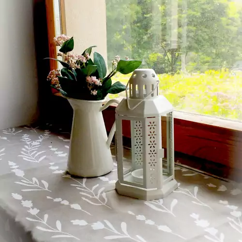 Élet Vize Apartmanház Csengersima 005 kép