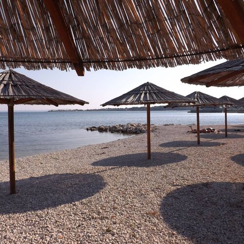 Fotó a környékről