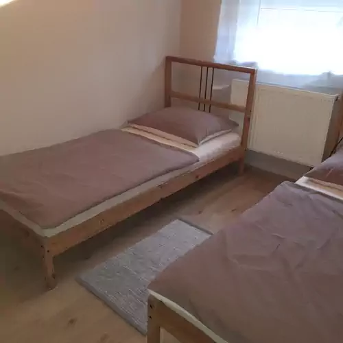 Fűzfa Apartman Tata 004 kép