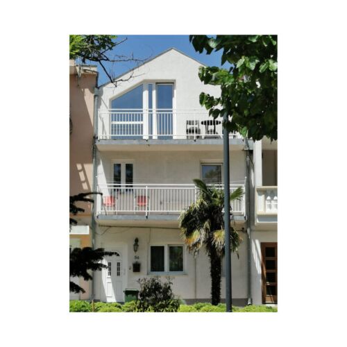 Apartman Vera Vodice