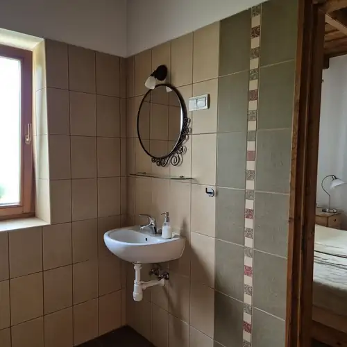 Erdőszéli Vendégház Mátraszentimre 005 kép