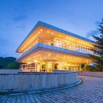 Centru Wellness, relaxare