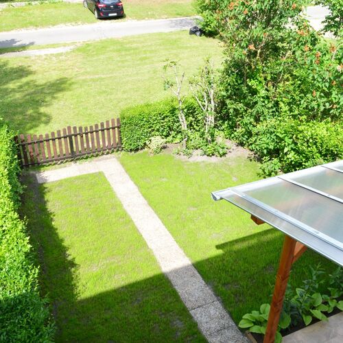 Margaréta IV. Apartman Balatonboglár  3