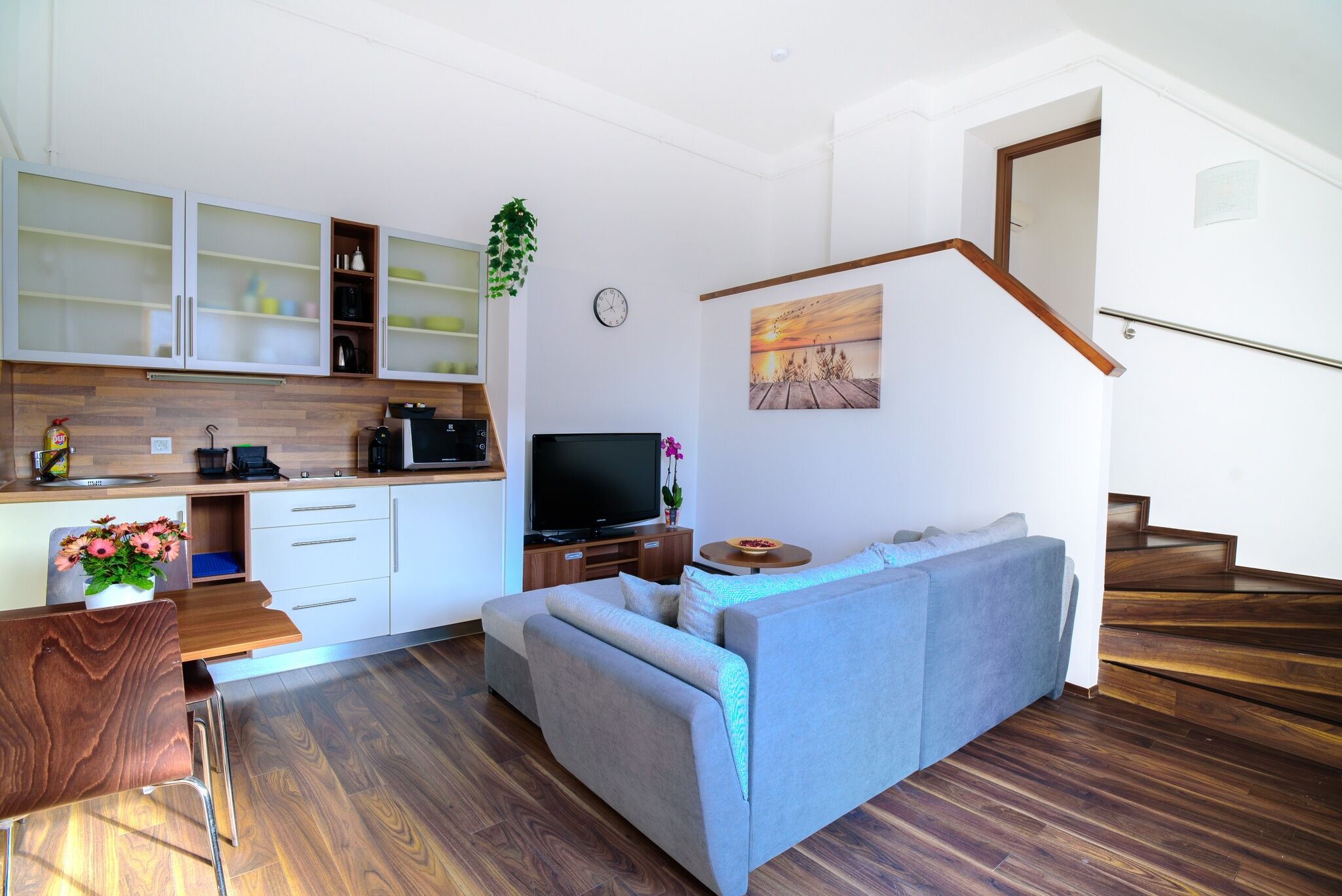 Vinosseum Bor- és Apartmanház Sopron