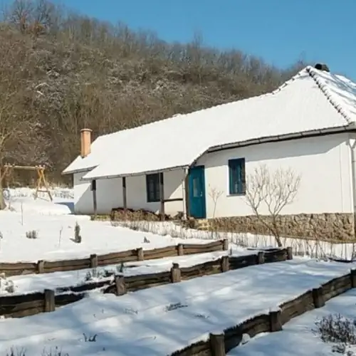 Orgona Ház Szécsény 019 kép