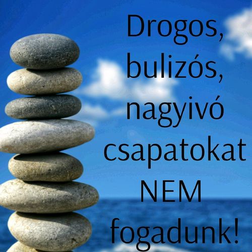 Szimbiózis Apartman Siófok  3