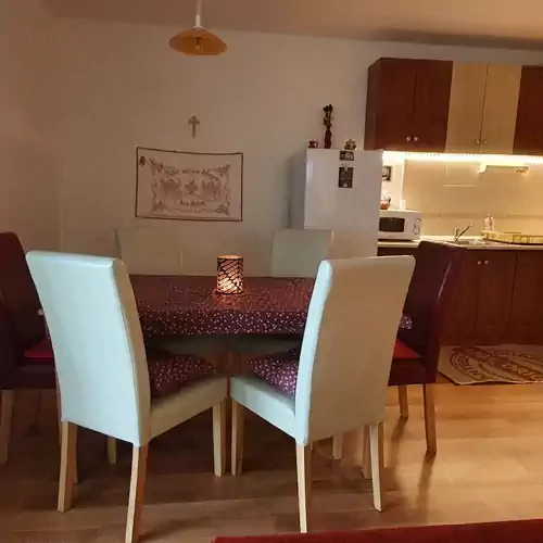 Roberta Apartman Siófok 019 kép