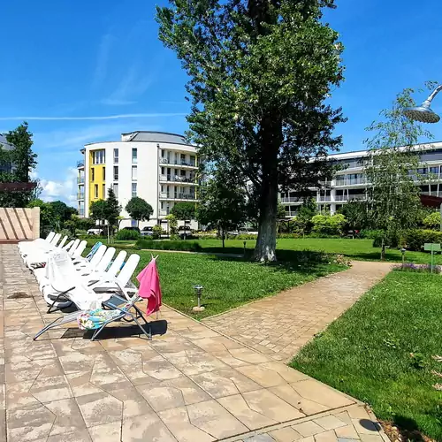 Roberta Apartman Siófok 023 kép