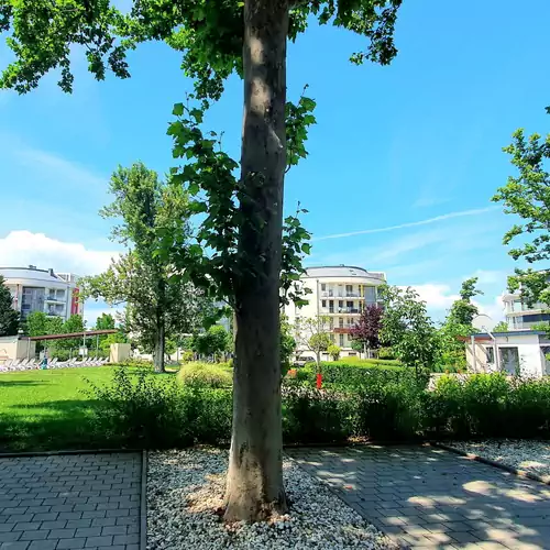 Roberta Apartman Siófok 026 kép