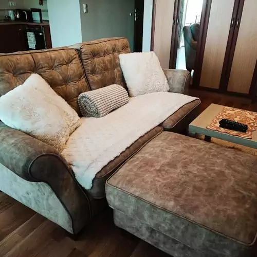 Roberta Apartman Siófok 020 kép