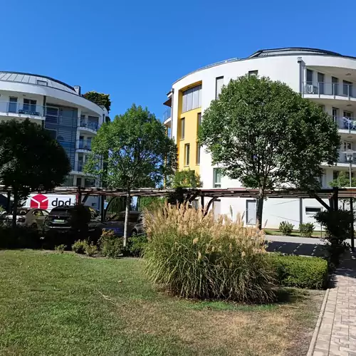 Roberta Apartman Siófok 033 kép