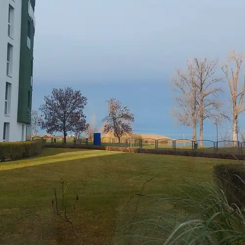Roberta Apartman Siófok 037 kép
