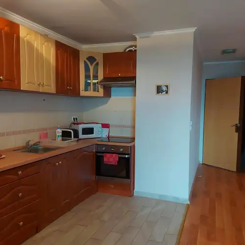 Roberta Apartman Siófok 038 kép