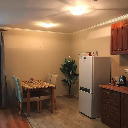 Roberta Apartman Siófok 039 kép