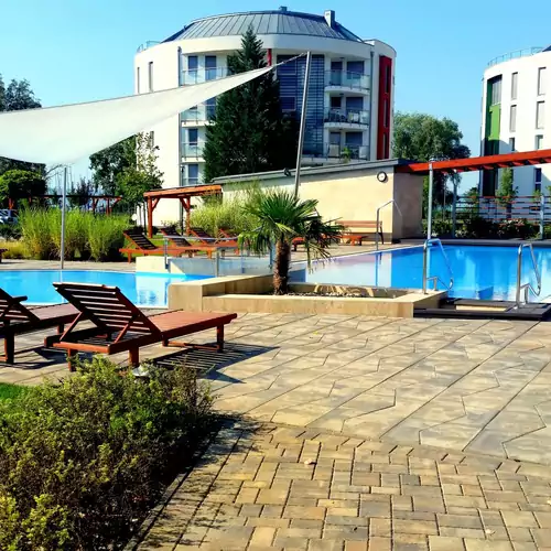 Roberta Apartman Siófok 002 kép