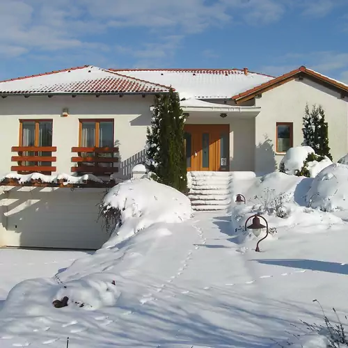 Villa Corvina Győrújbarát 030 kép