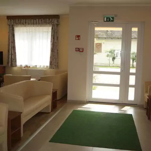 Mara Apartman Sárvár 002 kép