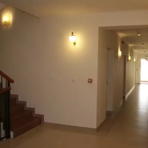 Mara Apartman Sárvár 005 kép