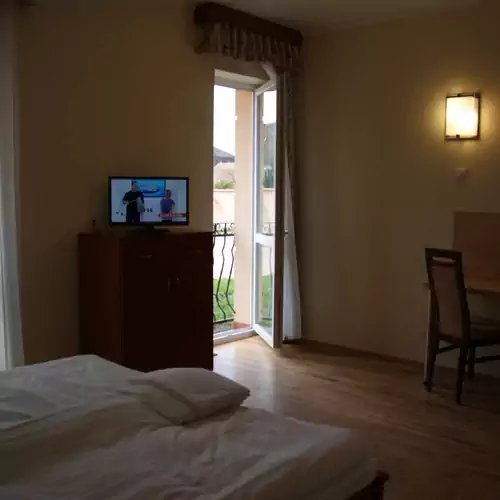 Mara Apartman Sárvár 007 kép