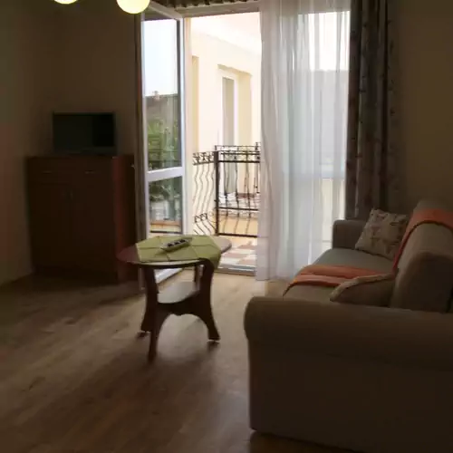 Mara Apartman Sárvár 009 kép