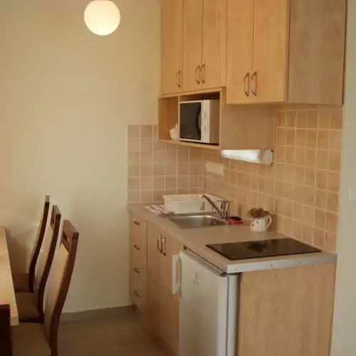 Mara Apartman Sárvár 010 kép