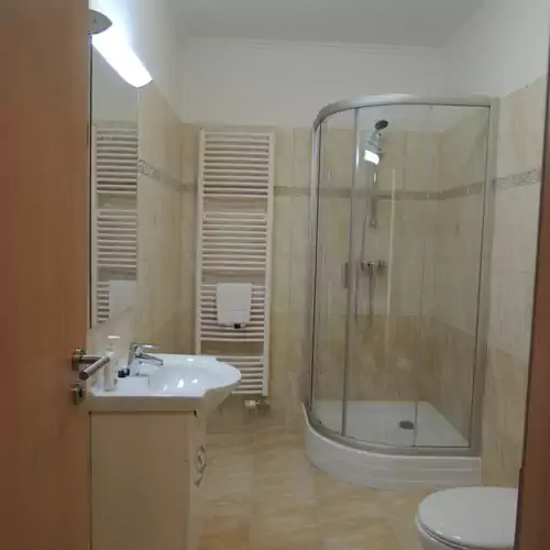 Mara Apartman Sárvár 023 kép