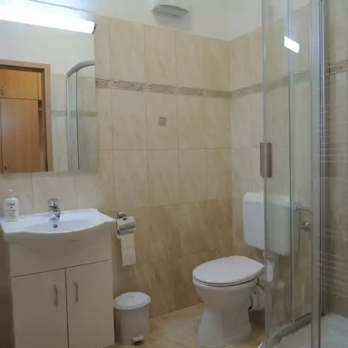 Mara Apartman Sárvár 013 kép