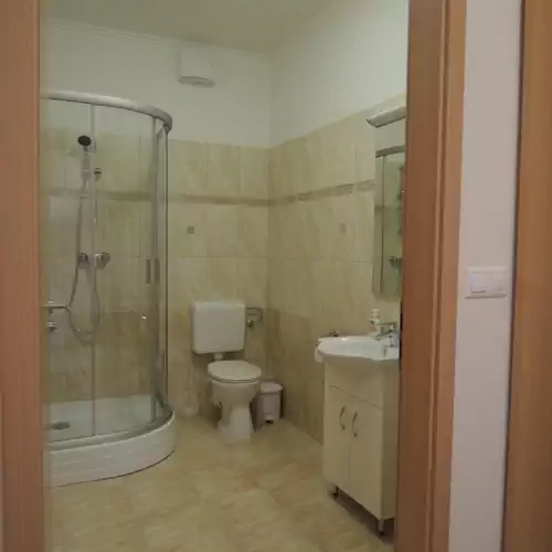 Mara Apartman Sárvár 014 kép