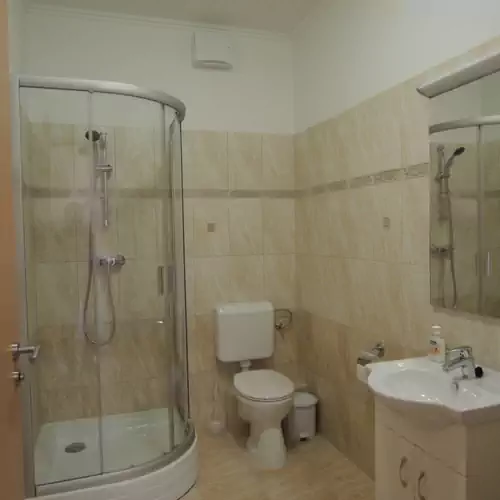 Mara Apartman Sárvár 024 kép